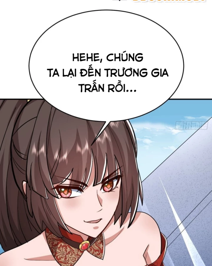 Đệ Tử Siêu Thần Ta Nằm Không, Tông Môn Hủy Diệt Ta Vô Địch Chapter 20 - 66