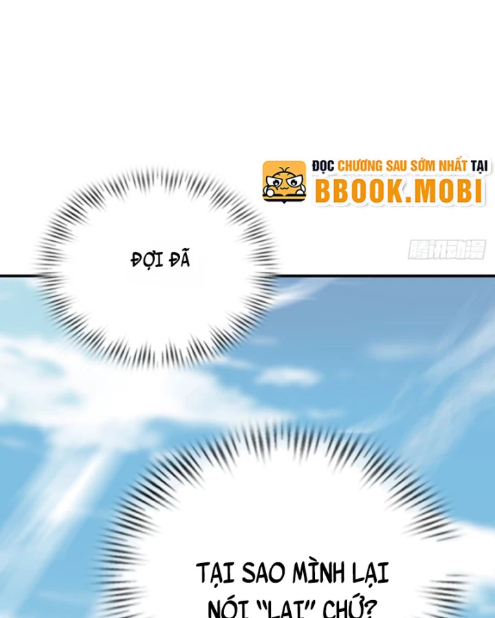 Đệ Tử Siêu Thần Ta Nằm Không, Tông Môn Hủy Diệt Ta Vô Địch Chapter 20 - 68