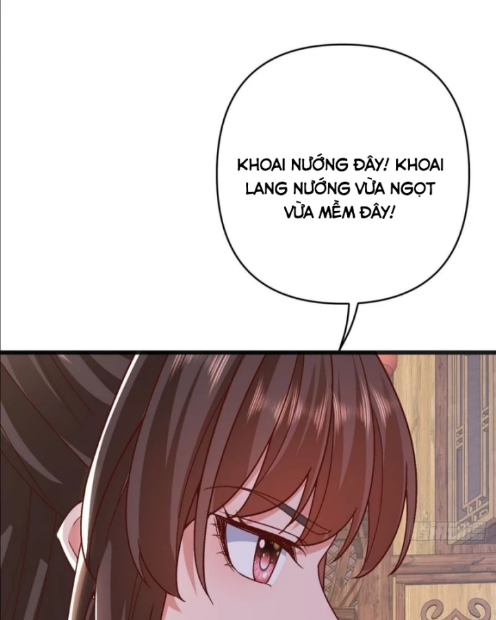 Đệ Tử Siêu Thần Ta Nằm Không, Tông Môn Hủy Diệt Ta Vô Địch Chapter 21 - 6