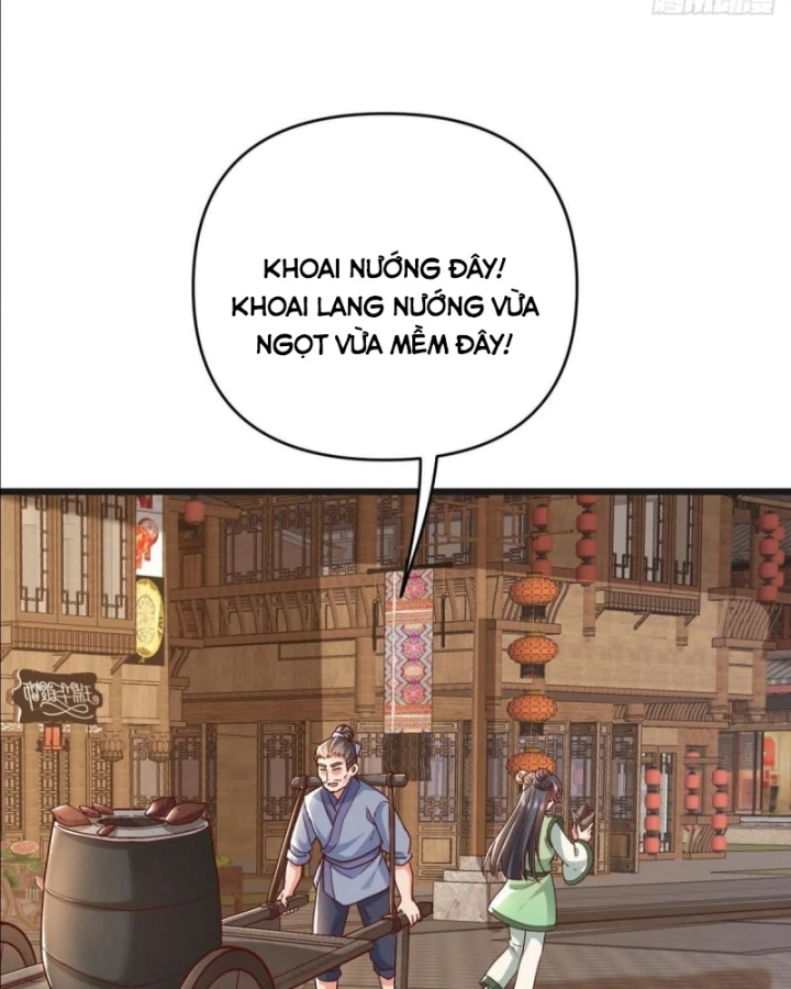 Đệ Tử Siêu Thần Ta Nằm Không, Tông Môn Hủy Diệt Ta Vô Địch Chapter 21 - 8