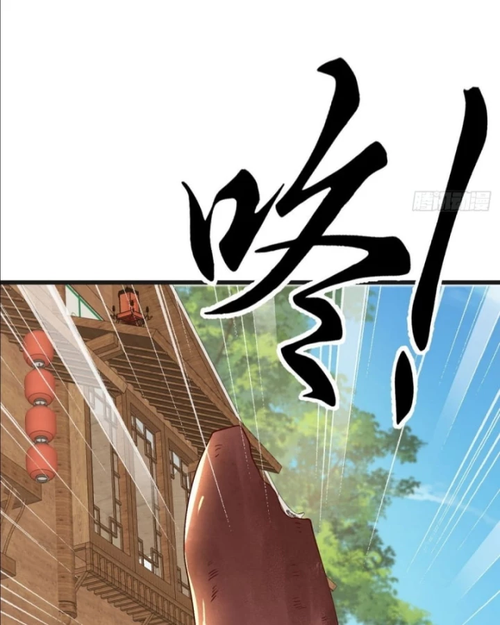 Đệ Tử Siêu Thần Ta Nằm Không, Tông Môn Hủy Diệt Ta Vô Địch Chapter 21 - 13
