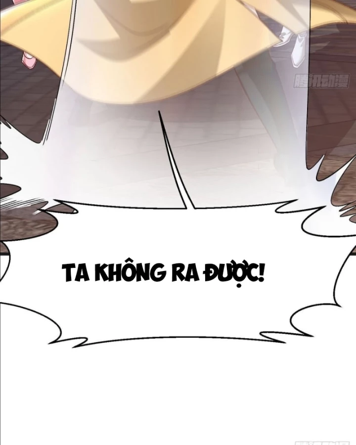 Đệ Tử Siêu Thần Ta Nằm Không, Tông Môn Hủy Diệt Ta Vô Địch Chapter 21 - 27