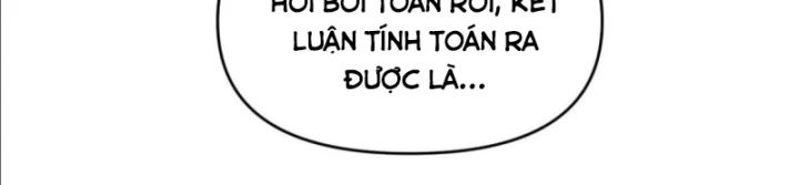Đệ Tử Siêu Thần Ta Nằm Không, Tông Môn Hủy Diệt Ta Vô Địch Chapter 21 - 30