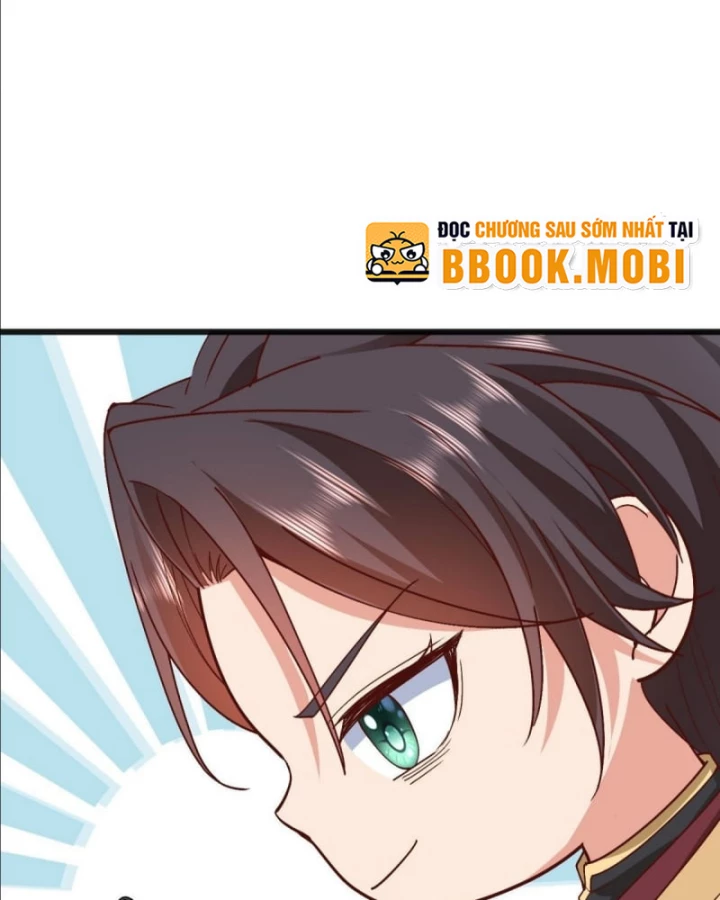 Đệ Tử Siêu Thần Ta Nằm Không, Tông Môn Hủy Diệt Ta Vô Địch Chapter 21 - 37