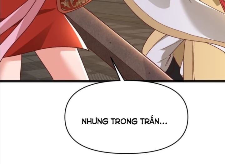 Đệ Tử Siêu Thần Ta Nằm Không, Tông Môn Hủy Diệt Ta Vô Địch Chapter 21 - 43