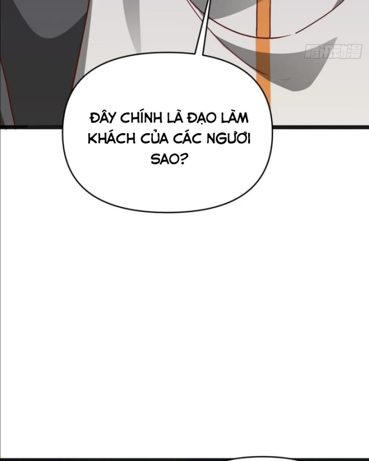 Đệ Tử Siêu Thần Ta Nằm Không, Tông Môn Hủy Diệt Ta Vô Địch Chapter 21 - 59
