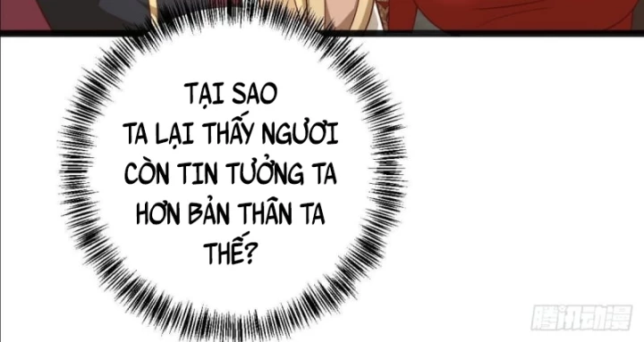 Đệ Tử Siêu Thần Ta Nằm Không, Tông Môn Hủy Diệt Ta Vô Địch Chapter 21 - 61
