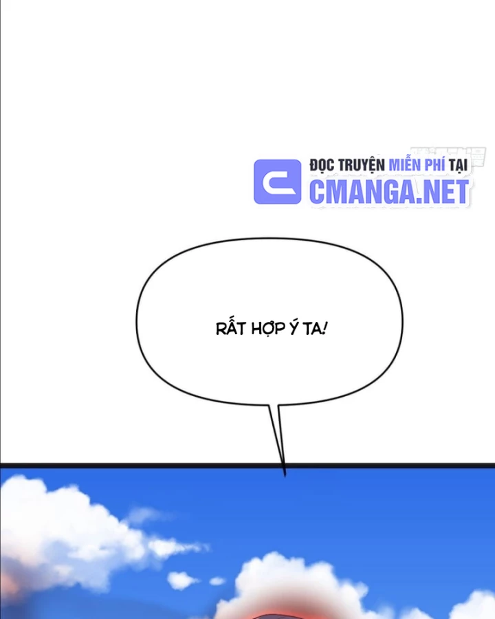 Đệ Tử Siêu Thần Ta Nằm Không, Tông Môn Hủy Diệt Ta Vô Địch Chapter 21 - 64