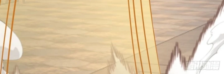 Đệ Tử Siêu Thần Ta Nằm Không, Tông Môn Hủy Diệt Ta Vô Địch Chapter 21 - 72