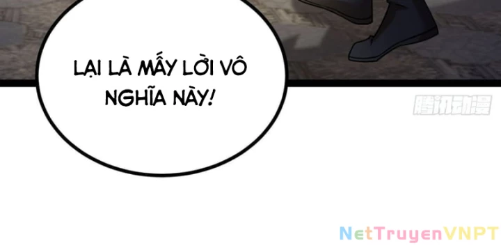 Đệ Tử Siêu Thần Ta Nằm Không, Tông Môn Hủy Diệt Ta Vô Địch Chapter 21 - 76