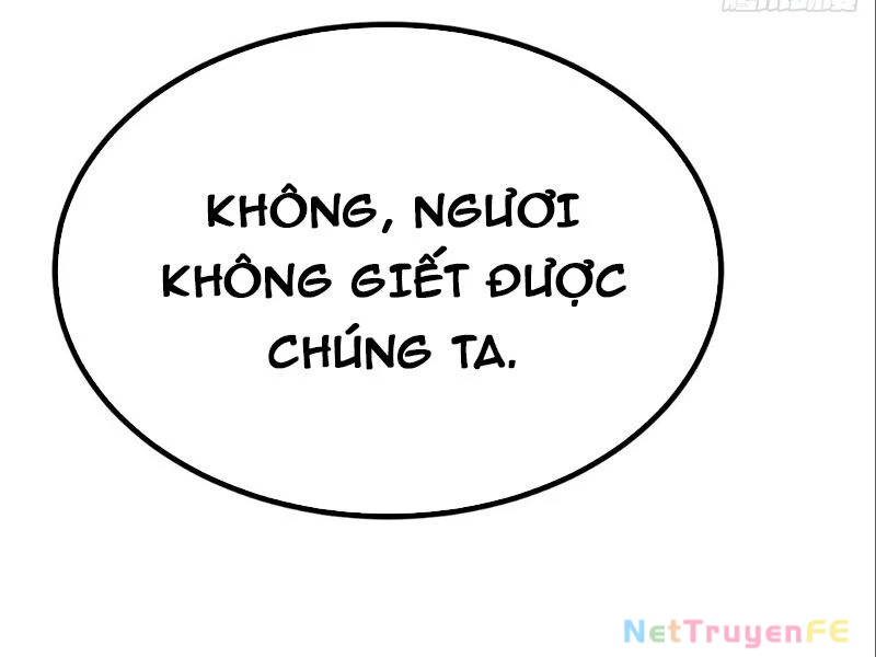 Đệ Tử Siêu Thần Ta Nằm Không, Tông Môn Hủy Diệt Ta Vô Địch Chapter 22 - 51