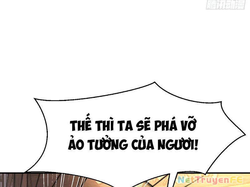 Đệ Tử Siêu Thần Ta Nằm Không, Tông Môn Hủy Diệt Ta Vô Địch Chapter 22 - 70