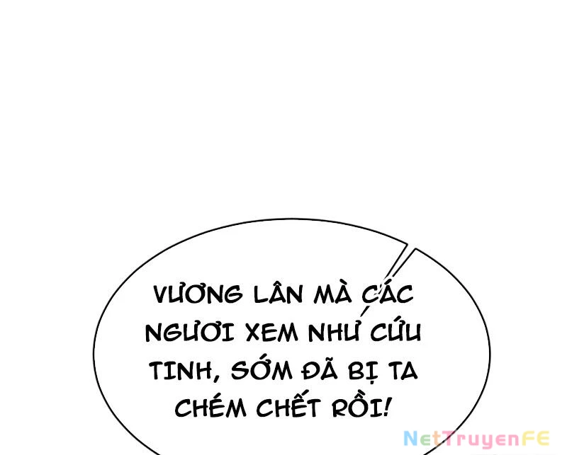 Đệ Tử Siêu Thần Ta Nằm Không, Tông Môn Hủy Diệt Ta Vô Địch Chapter 22 - 87