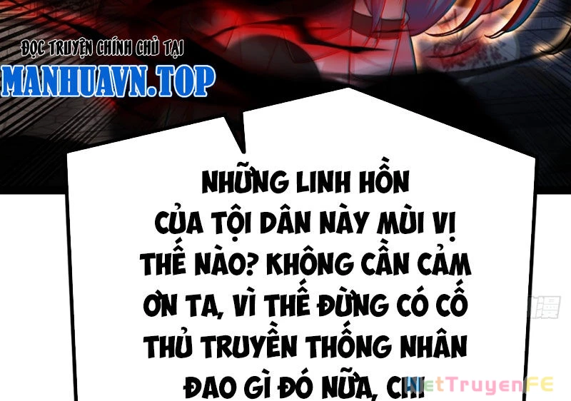 Đệ Tử Siêu Thần Ta Nằm Không, Tông Môn Hủy Diệt Ta Vô Địch Chapter 23 - 27