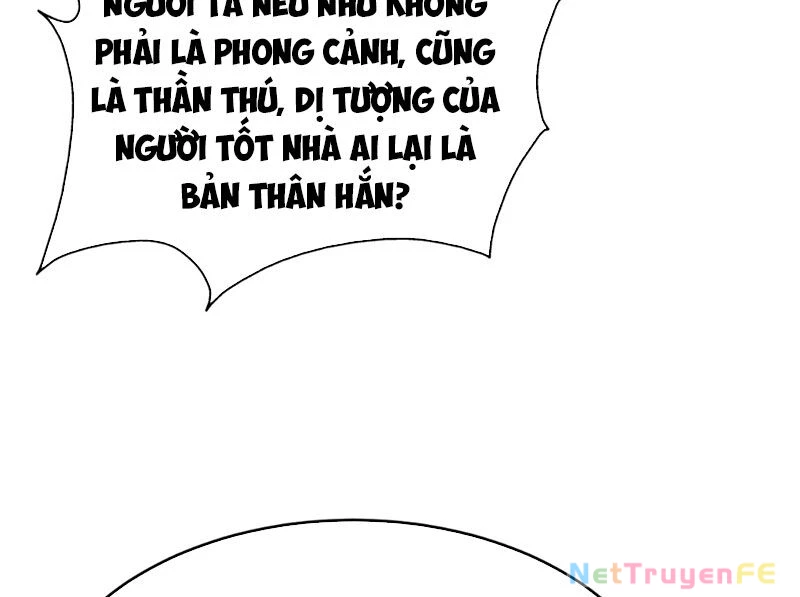 Đệ Tử Siêu Thần Ta Nằm Không, Tông Môn Hủy Diệt Ta Vô Địch Chapter 23 - 48