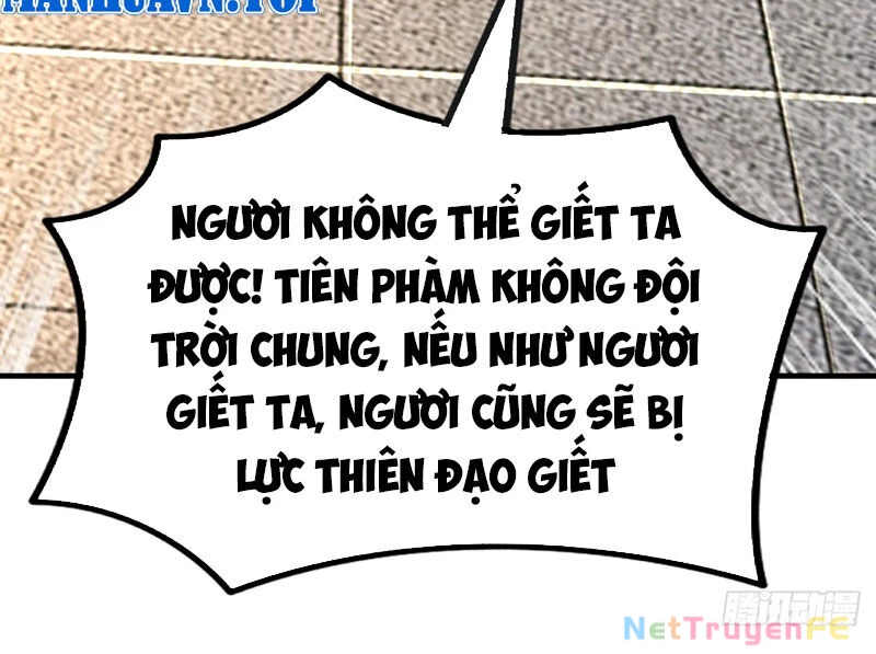 Đệ Tử Siêu Thần Ta Nằm Không, Tông Môn Hủy Diệt Ta Vô Địch Chapter 23 - 70