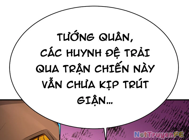 Đệ Tử Siêu Thần Ta Nằm Không, Tông Môn Hủy Diệt Ta Vô Địch Chapter 26 - 86