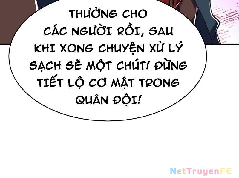 Đệ Tử Siêu Thần Ta Nằm Không, Tông Môn Hủy Diệt Ta Vô Địch Chapter 26 - 88