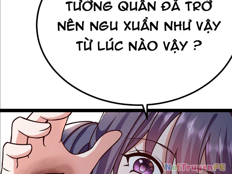 Đệ Tử Siêu Thần Ta Nằm Không, Tông Môn Hủy Diệt Ta Vô Địch Chapter 27 - 56