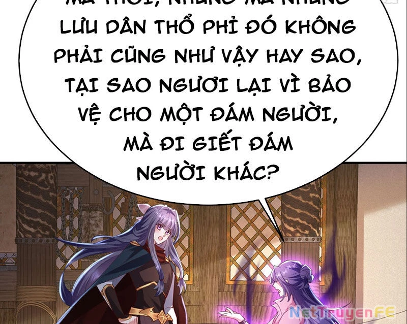 Đệ Tử Siêu Thần Ta Nằm Không, Tông Môn Hủy Diệt Ta Vô Địch Chapter 27 - 83