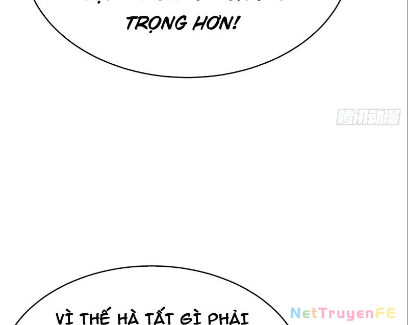 Đệ Tử Siêu Thần Ta Nằm Không, Tông Môn Hủy Diệt Ta Vô Địch Chapter 27 - 88