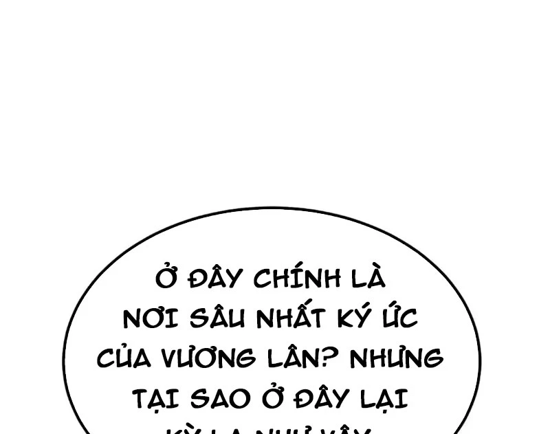 Đệ Tử Siêu Thần Ta Nằm Không, Tông Môn Hủy Diệt Ta Vô Địch Chapter 29 - 26