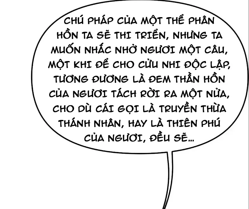 Đệ Tử Siêu Thần Ta Nằm Không, Tông Môn Hủy Diệt Ta Vô Địch Chapter 29 - 63