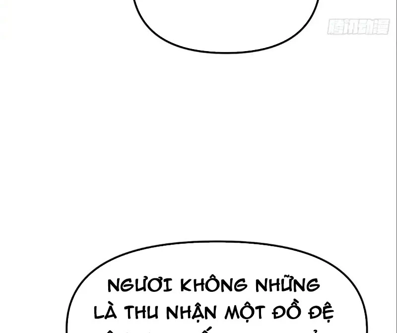 Đệ Tử Siêu Thần Ta Nằm Không, Tông Môn Hủy Diệt Ta Vô Địch Chapter 29 - 72