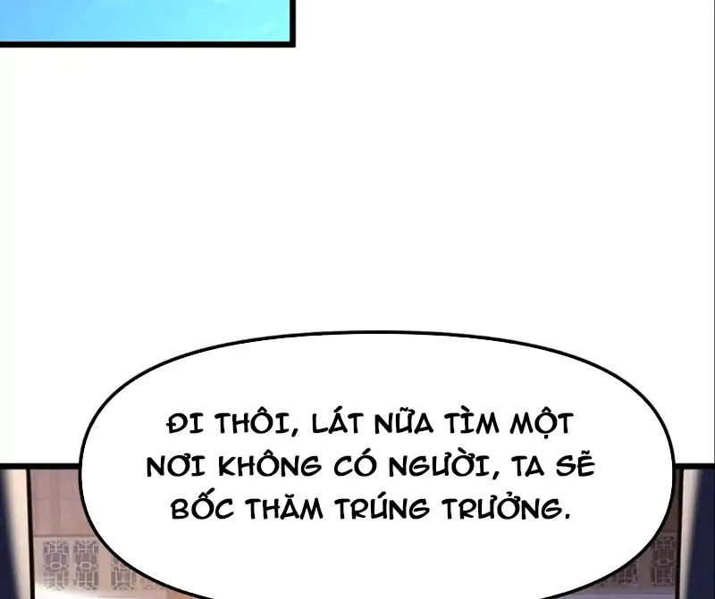 Đệ Tử Siêu Thần Ta Nằm Không, Tông Môn Hủy Diệt Ta Vô Địch Chapter 29 - 78