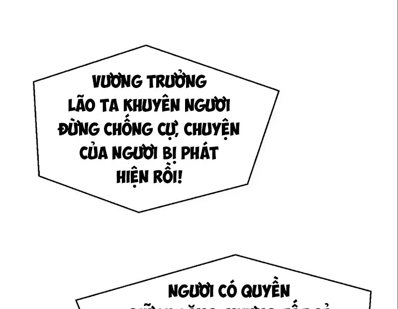 Đệ Tử Siêu Thần Ta Nằm Không, Tông Môn Hủy Diệt Ta Vô Địch Chapter 29 - 87