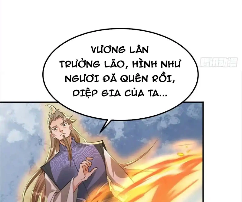 Đệ Tử Siêu Thần Ta Nằm Không, Tông Môn Hủy Diệt Ta Vô Địch Chapter 30 - 46