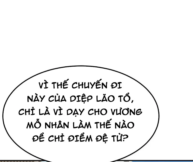 Đệ Tử Siêu Thần Ta Nằm Không, Tông Môn Hủy Diệt Ta Vô Địch Chapter 30 - 77