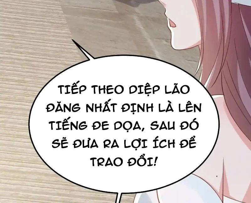 Đệ Tử Siêu Thần Ta Nằm Không, Tông Môn Hủy Diệt Ta Vô Địch Chapter 30 - 82