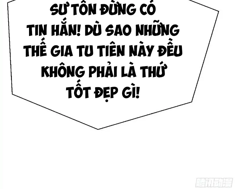 Đệ Tử Siêu Thần Ta Nằm Không, Tông Môn Hủy Diệt Ta Vô Địch Chapter 31 - 9