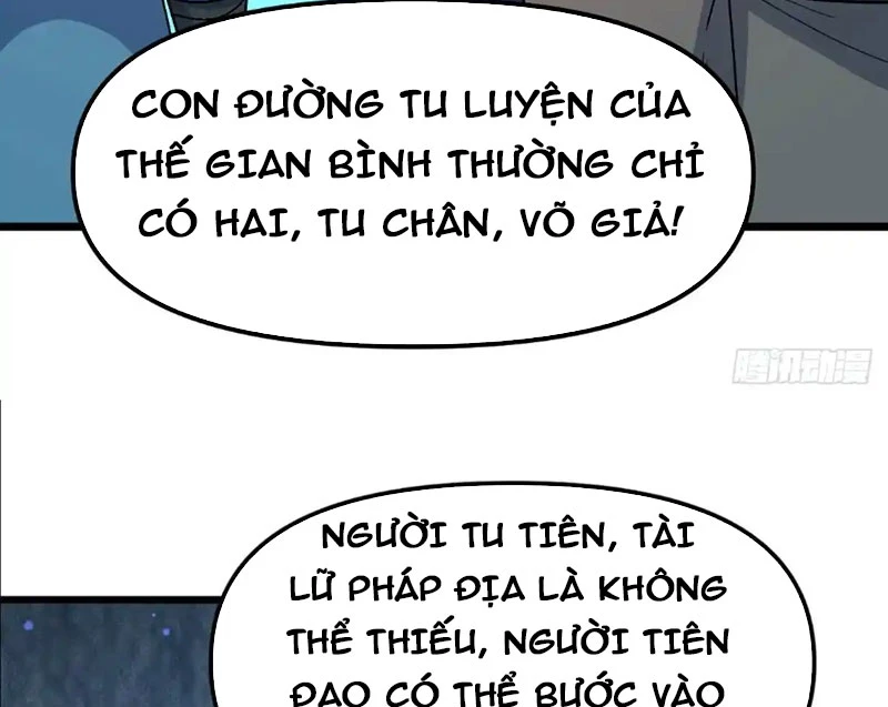 Đệ Tử Siêu Thần Ta Nằm Không, Tông Môn Hủy Diệt Ta Vô Địch Chapter 31 - 21