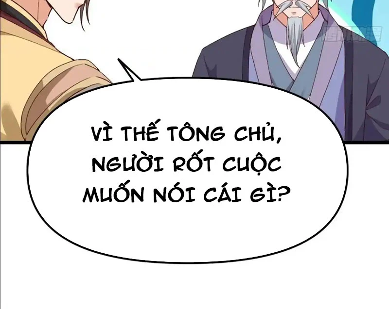 Đệ Tử Siêu Thần Ta Nằm Không, Tông Môn Hủy Diệt Ta Vô Địch Chapter 31 - 25