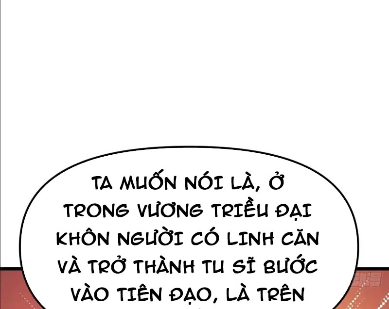 Đệ Tử Siêu Thần Ta Nằm Không, Tông Môn Hủy Diệt Ta Vô Địch Chapter 31 - 26