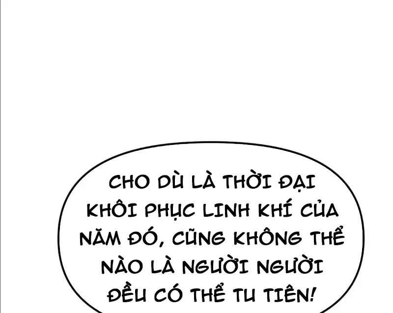 Đệ Tử Siêu Thần Ta Nằm Không, Tông Môn Hủy Diệt Ta Vô Địch Chapter 31 - 29