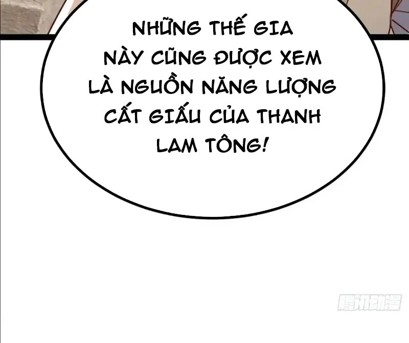 Đệ Tử Siêu Thần Ta Nằm Không, Tông Môn Hủy Diệt Ta Vô Địch Chapter 31 - 45