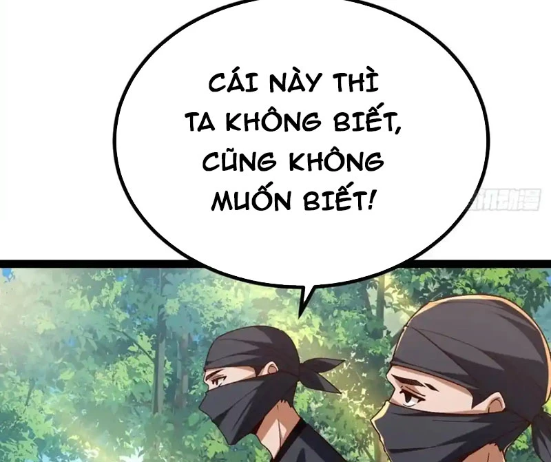 Đệ Tử Siêu Thần Ta Nằm Không, Tông Môn Hủy Diệt Ta Vô Địch Chapter 31 - 62