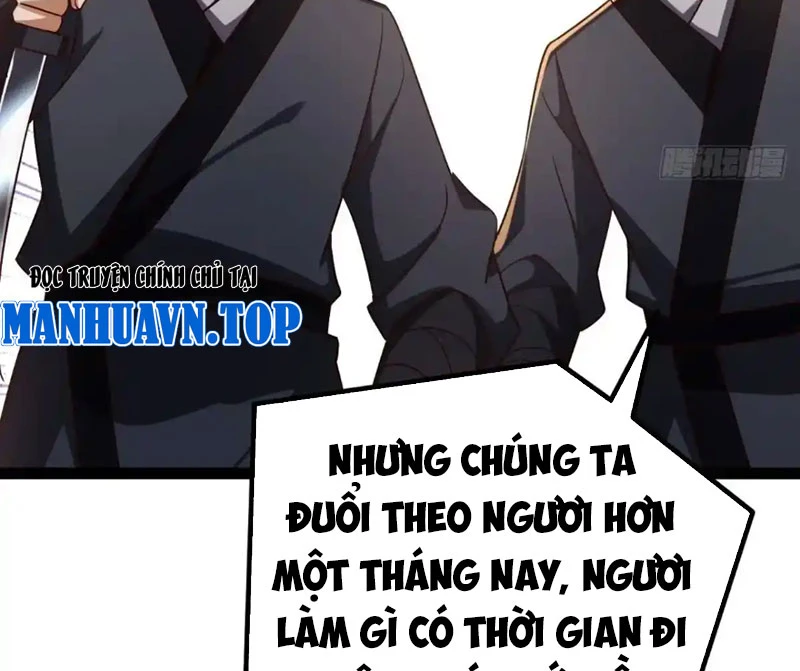 Đệ Tử Siêu Thần Ta Nằm Không, Tông Môn Hủy Diệt Ta Vô Địch Chapter 31 - 69