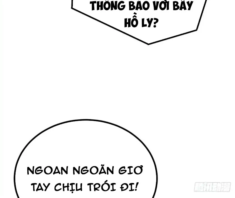 Đệ Tử Siêu Thần Ta Nằm Không, Tông Môn Hủy Diệt Ta Vô Địch Chapter 31 - 70