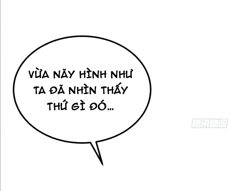 Đệ Tử Siêu Thần Ta Nằm Không, Tông Môn Hủy Diệt Ta Vô Địch Chapter 33 - 23