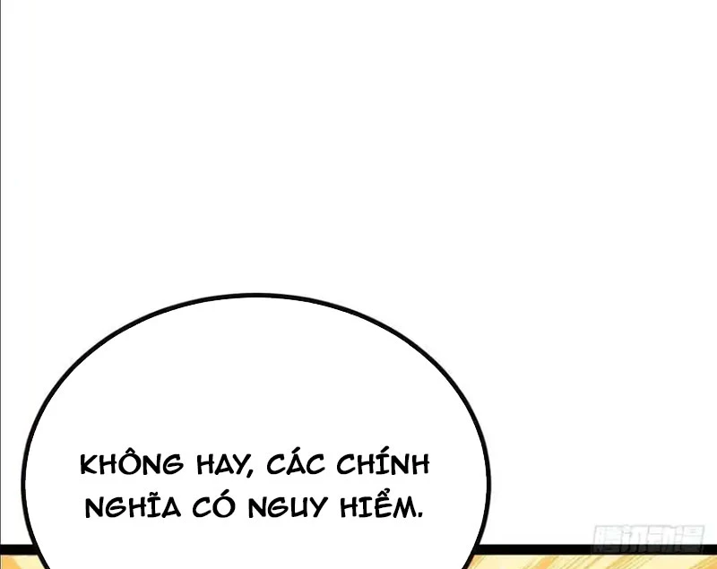 Đệ Tử Siêu Thần Ta Nằm Không, Tông Môn Hủy Diệt Ta Vô Địch Chapter 33 - 64