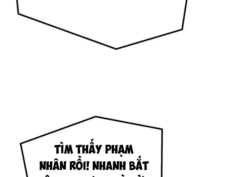 Đệ Tử Siêu Thần Ta Nằm Không, Tông Môn Hủy Diệt Ta Vô Địch Chapter 33 - 84