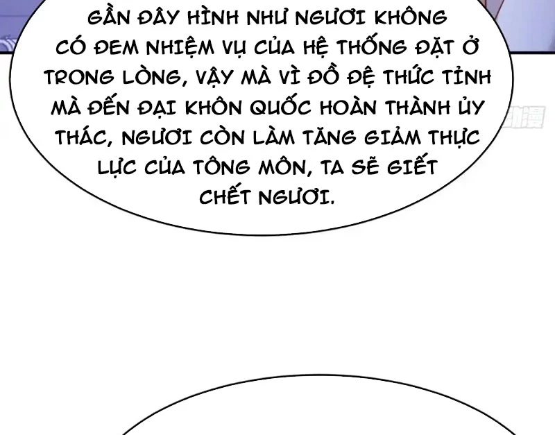 Đệ Tử Siêu Thần Ta Nằm Không, Tông Môn Hủy Diệt Ta Vô Địch Chapter 34 - 41