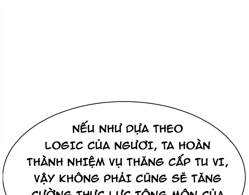 Đệ Tử Siêu Thần Ta Nằm Không, Tông Môn Hủy Diệt Ta Vô Địch Chapter 34 - 55