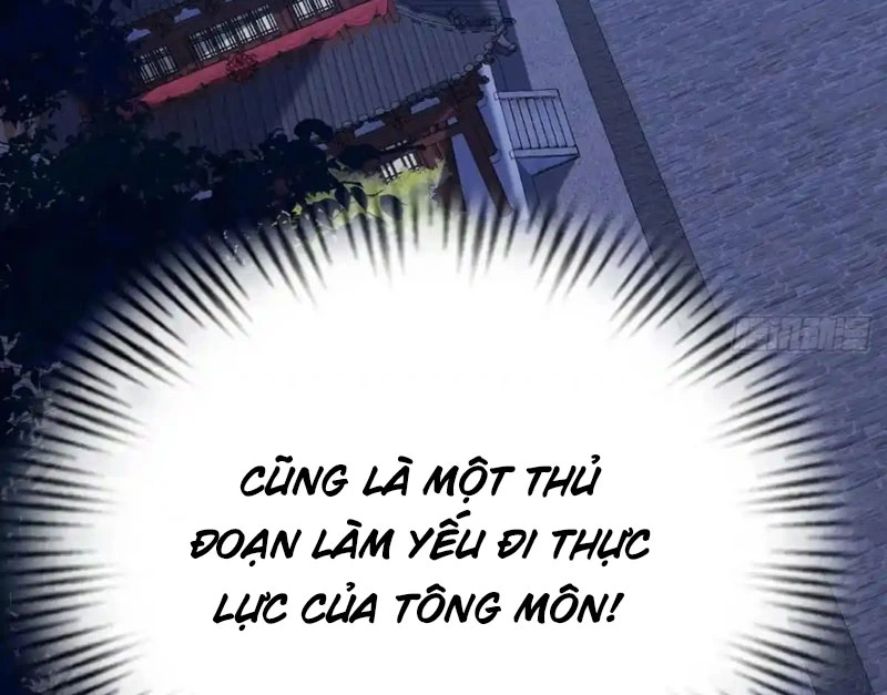 Đệ Tử Siêu Thần Ta Nằm Không, Tông Môn Hủy Diệt Ta Vô Địch Chapter 34 - 64