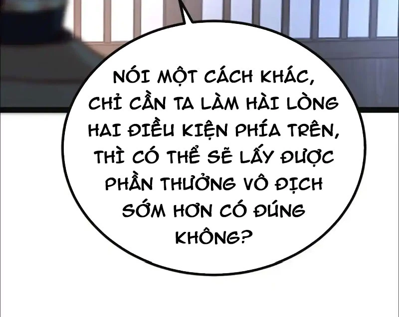 Đệ Tử Siêu Thần Ta Nằm Không, Tông Môn Hủy Diệt Ta Vô Địch Chapter 35 - 14