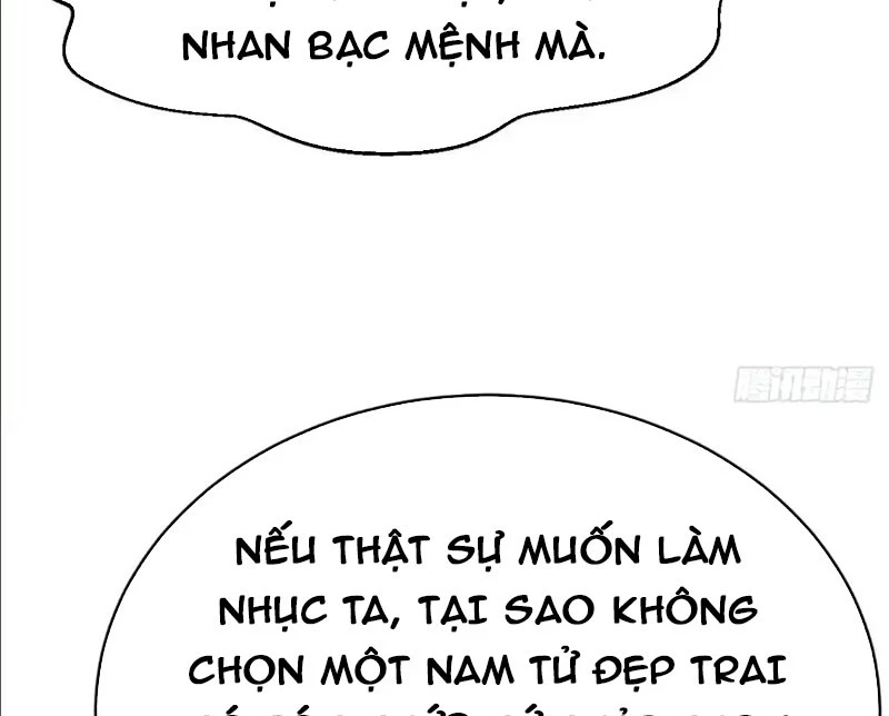 Đệ Tử Siêu Thần Ta Nằm Không, Tông Môn Hủy Diệt Ta Vô Địch Chapter 35 - 43